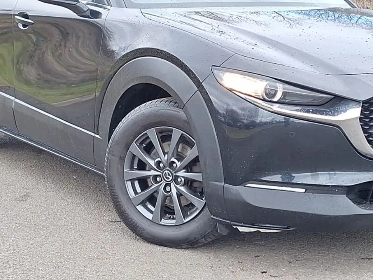 2021-mazda-cx-30-20-e-skyactiv-g-se-l-lux-big-8