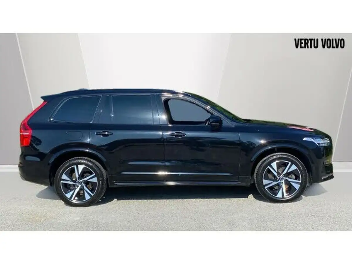2021-volvo-xc90-20td-b5-r-design-big-2