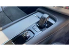 2021-volvo-xc90-20td-b5-r-design-small-13