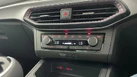2022-seat-ibiza-10-tsi-xcellence-lux-110ps-small-24