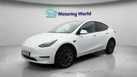 2023-tesla-model-y-e-long-range-small-3