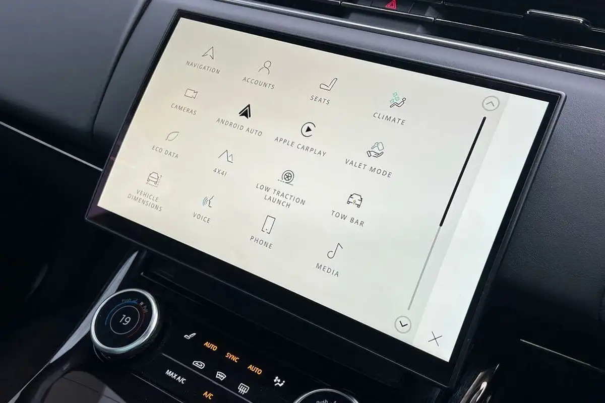 2023-land-rover-range-rover-sport-30-p400-autobiography-big-64