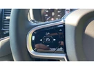 2021-volvo-xc90-20td-b5-r-design-small-17