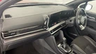 2024-kia-sportage-16-t-gdi-gt-line-148bhp-small-7