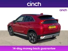 2018-mitsubishi-eclipse-cross-15-first-edition-small-5