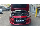 2021-peugeot-208-12-puretech-allure-premium-100bhp-small-7