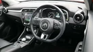 2021-mg-zs-suv-e-exclusive-ev-small-9