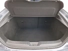 2021-mazda-mazda3-20-se-l-lux-122ps-hatchback-5d-auto-small-7