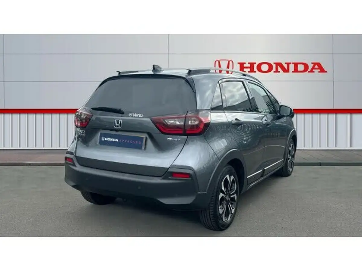 2021-honda-jazz-15-i-mmd-crosstar-ex-109ps-two-tone-big-11
