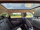 2018-land-rover-range-rover-velar-20-d240-s-ss-small-10