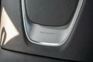 2017-aston-martin-db11-52-v12-launch-edition-small-46