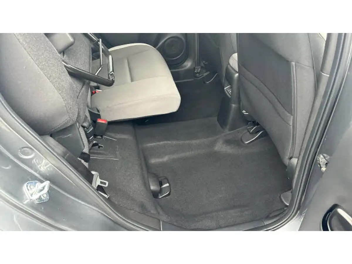 2021-honda-jazz-15-i-mmd-crosstar-ex-109ps-two-tone-big-35