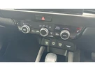 2021-honda-jazz-15-i-mmd-crosstar-ex-109ps-two-tone-small-22