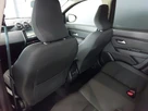 2024-dacia-duster-09-tce-journey-small-5