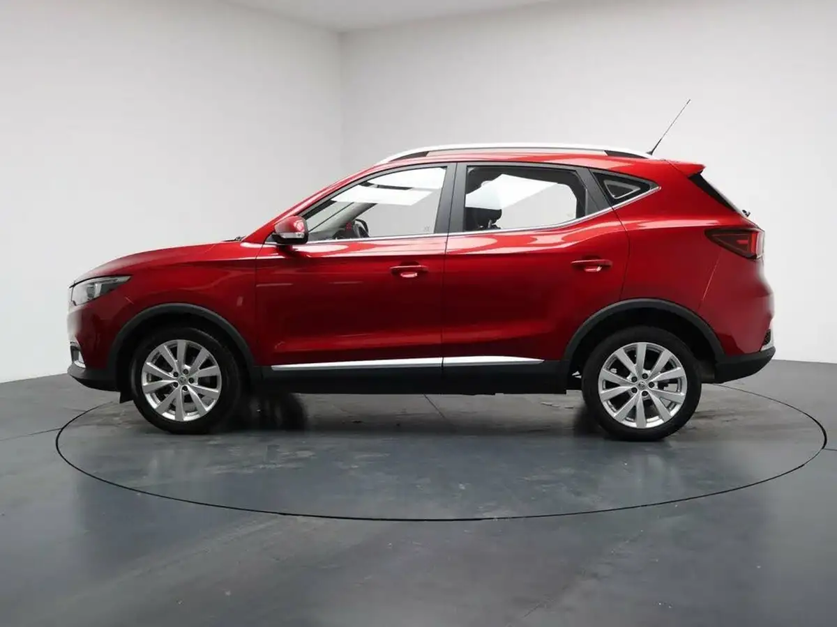 2019-mg-zs-suv-15-vti-tech-excite-105bhp-big-7