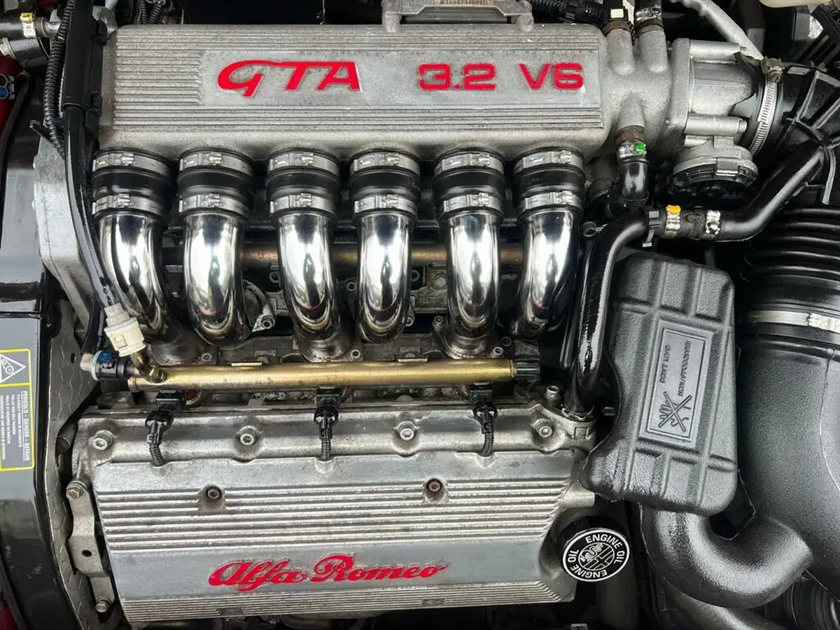 2003-alfa-romeo-156-32-gta-big-40