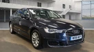 2016-audi-a6-saloon-20tdi-ultra-se-executive-small-0