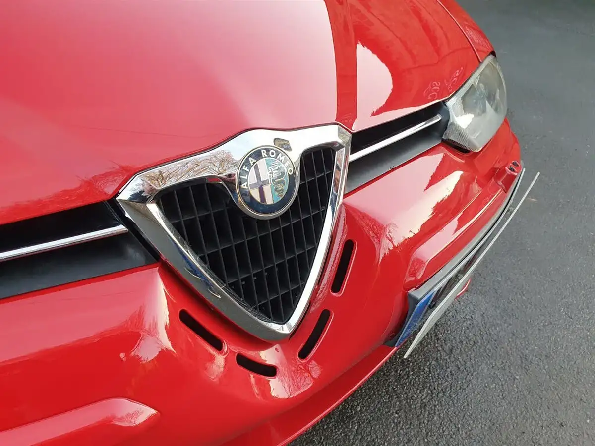 2003-alfa-romeo-156-32-gta-big-16