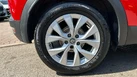 2021-renault-captur-13-tce-iconic-140ps-small-15