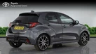 2024-toyota-yaris-15-vvt-i-gr-sport-128bhp-small-7