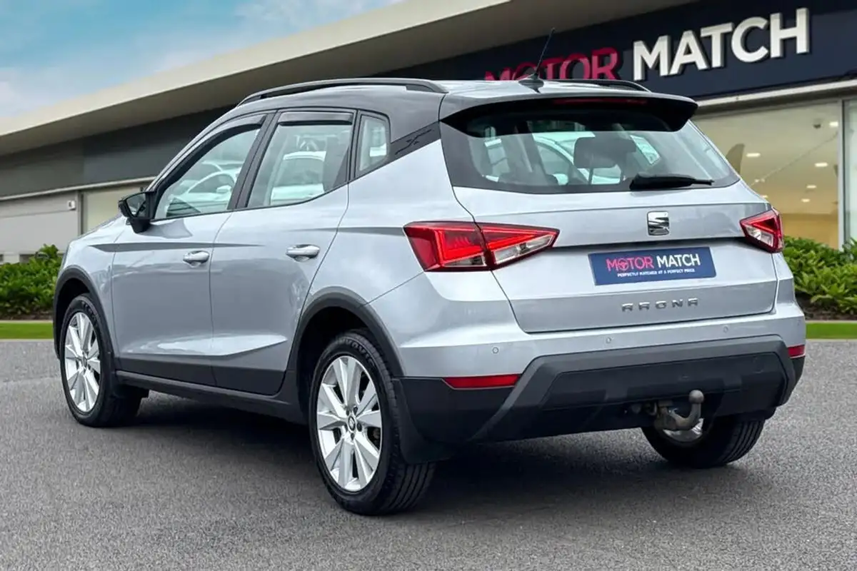 2019-seat-arona-16tdi-se-technology-lux-115ps-ss-big-1