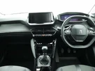 2020-peugeot-208-12-puretech-allure-100bhp-small-20