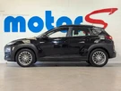 2018-hyundai-kona-10-t-gdi-se-small-2
