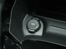2020-peugeot-208-12-puretech-allure-100bhp-small-48