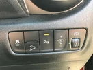 2022-hyundai-kona-10-t-gdi-premium-small-29