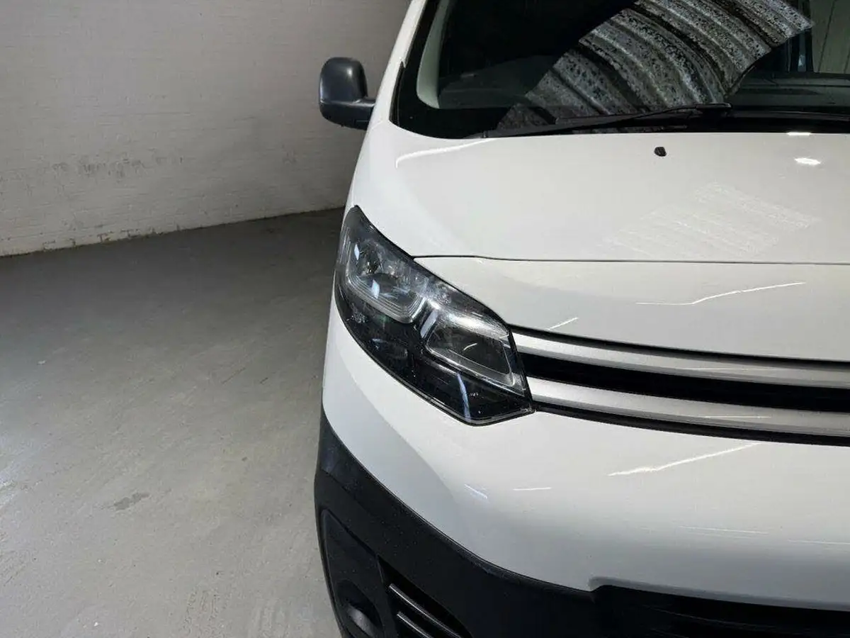 2017-citroen-dispatch-16bluehdi-x-m-1000-95pseu6-big-7
