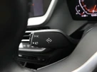 2022-bmw-1-series-15-118i-m-sport-lcp-dct-small-33
