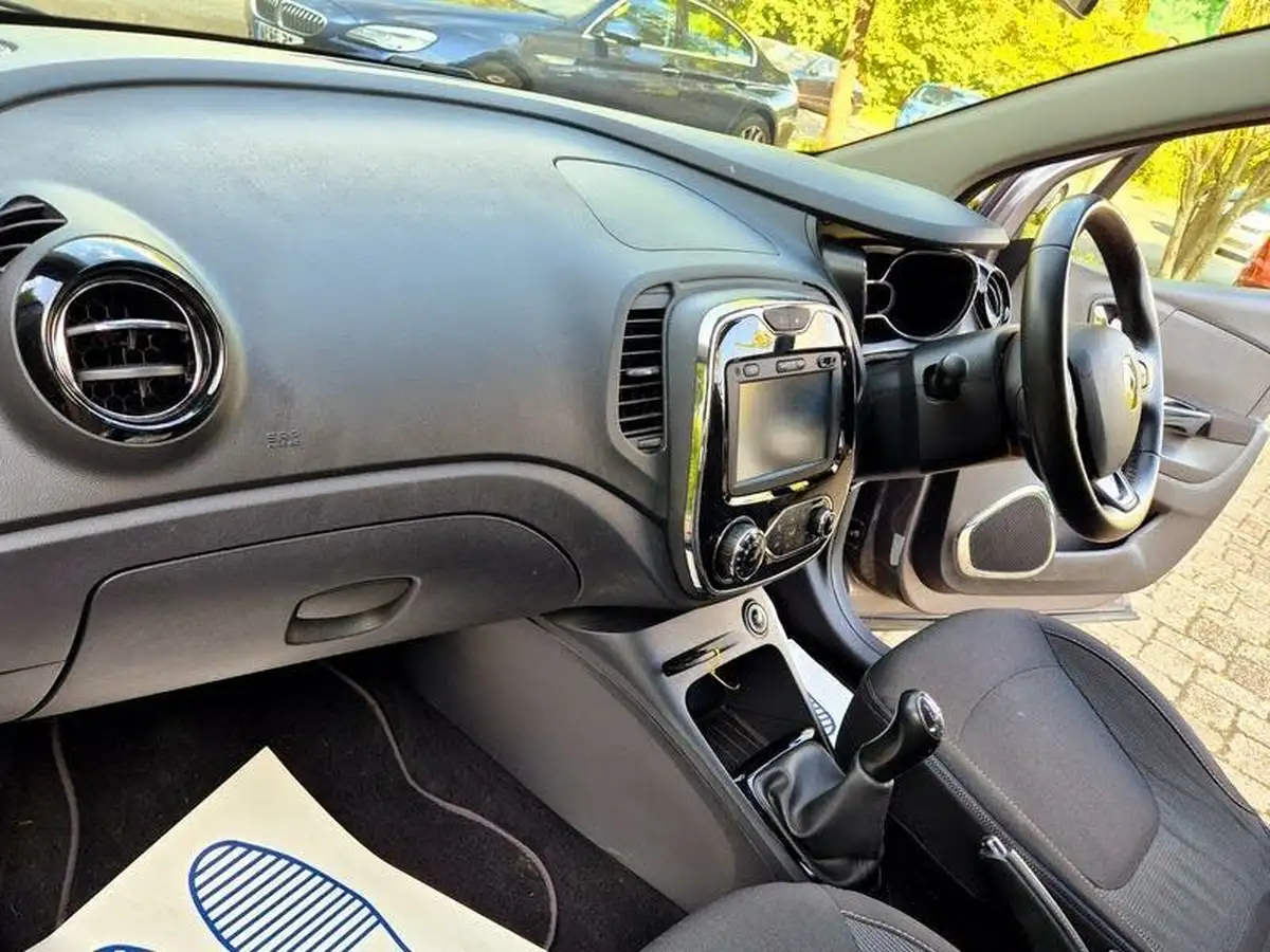 2016-renault-captur-09-dynamique-nav-big-15