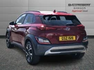 2022-hyundai-kona-10-t-gdi-premium-small-5