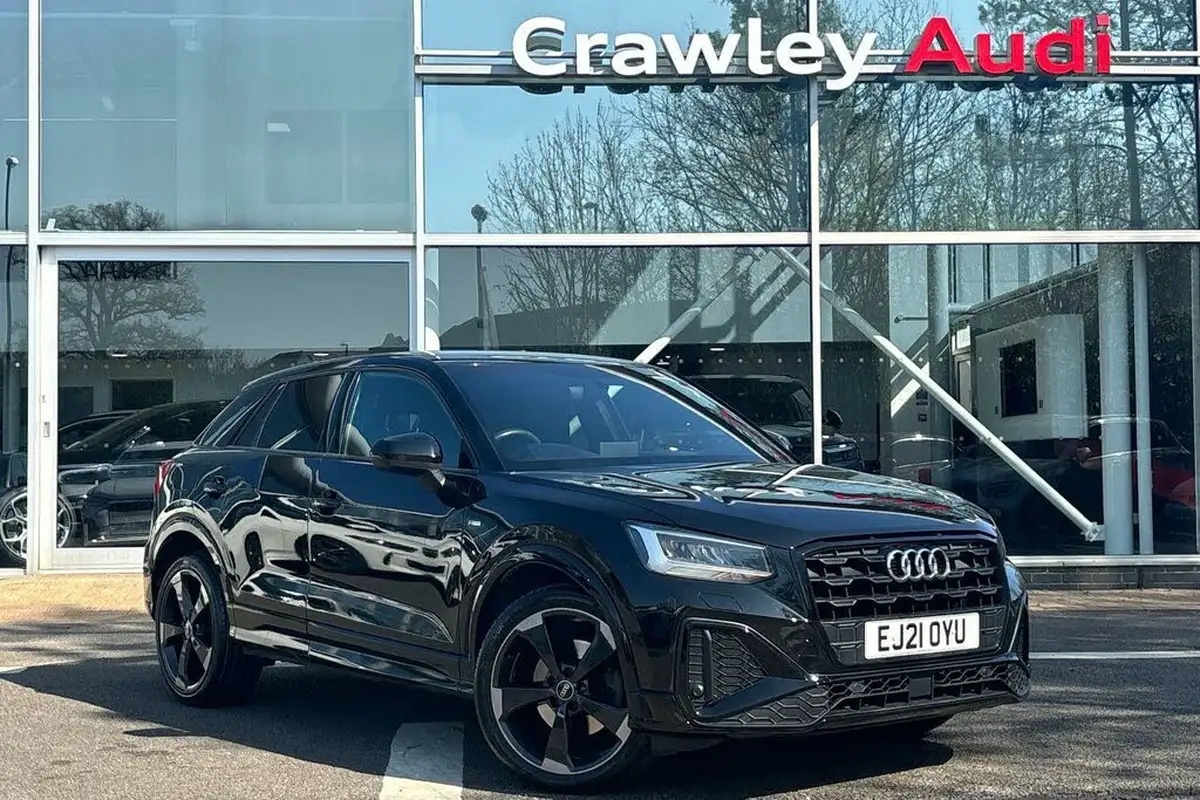 2021-audi-q2-15-35-tfsi-black-edition-s-tronic-big-0
