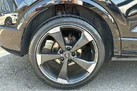 2021-audi-q2-15-35-tfsi-black-edition-s-tronic-small-11