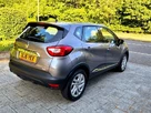 2016-renault-captur-09-dynamique-nav-small-2