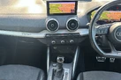2021-audi-q2-15-35-tfsi-black-edition-s-tronic-small-35