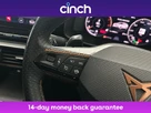 2022-cupra-leon-nf-20-tsi-vz2-300ps-hatchback-small-36
