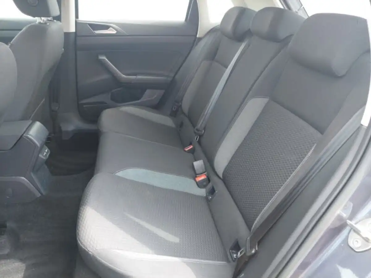 2022-volkswagen-polo-10-tsi-life-dsg-big-5