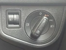 2022-volkswagen-polo-10-tsi-life-dsg-small-16