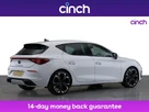 2022-cupra-leon-nf-20-tsi-vz2-300ps-hatchback-small-8