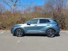 2024-kia-sportage-16-t-gdi-3-148bhp-small-3