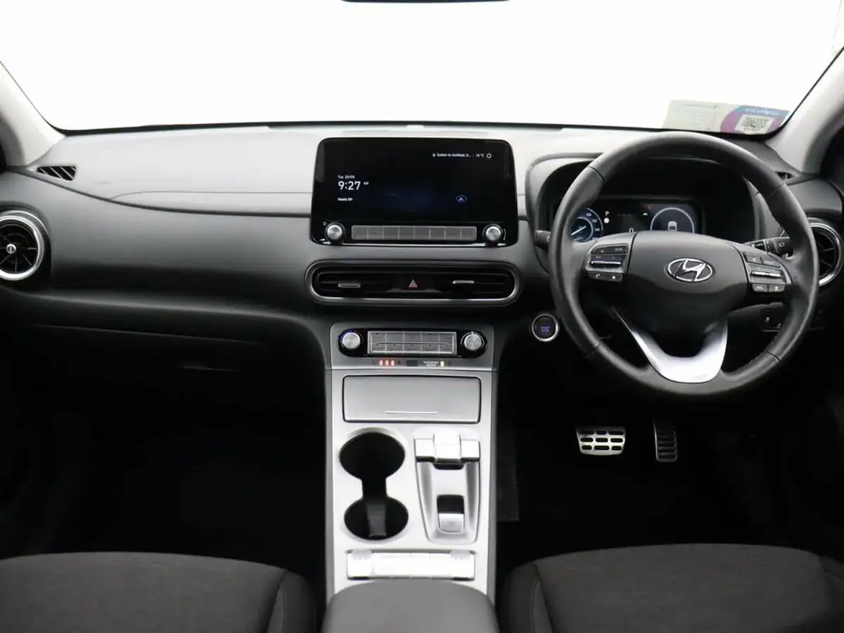 2022-hyundai-kona-e-premium-204ps-64kwh-7kw-obc-big-20