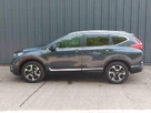 2020-honda-cr-v-20-i-mmd-sr-4wd-small-3