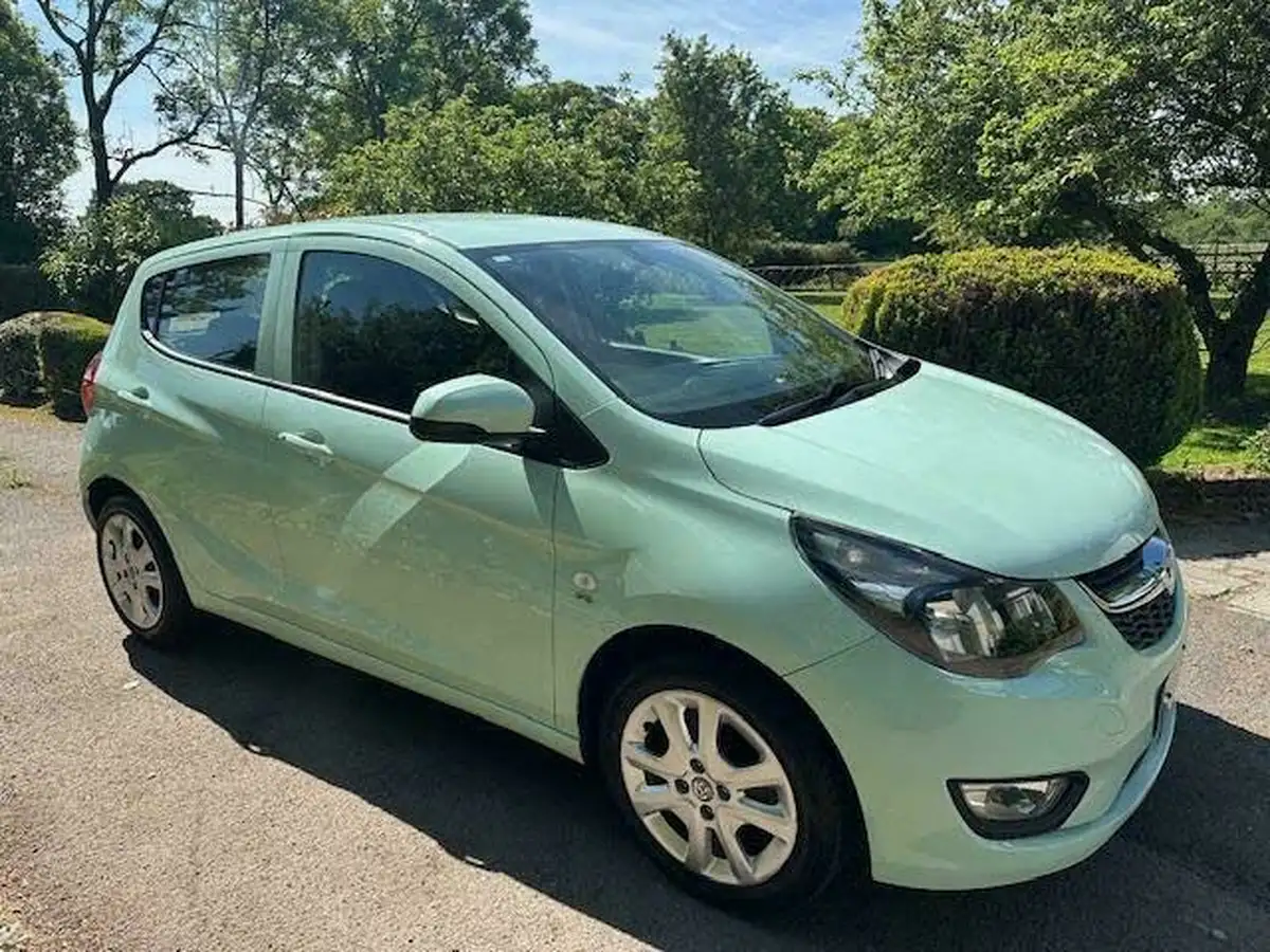 2017-vauxhall-viva-10i-se-big-4