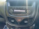 2017-vauxhall-viva-10i-se-small-19