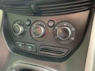 2013-ford-kuga-20tdci-zetec-small-22
