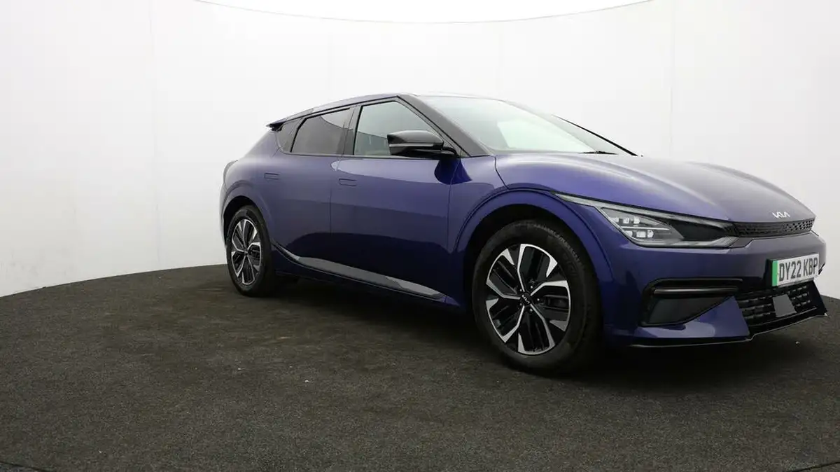 2022-kia-ev6-e-gt-line-320bhp-awd-heat-pump-big-45