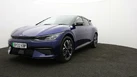 2022-kia-ev6-e-gt-line-320bhp-awd-heat-pump-small-56