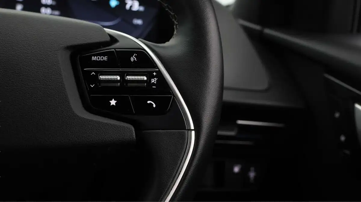 2022-kia-ev6-e-gt-line-320bhp-awd-heat-pump-big-21
